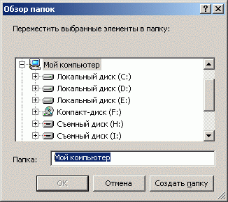 ��� ���� ��� ����������� ��� ����������� ������